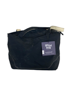 used Medela Personal Double Breast Pump