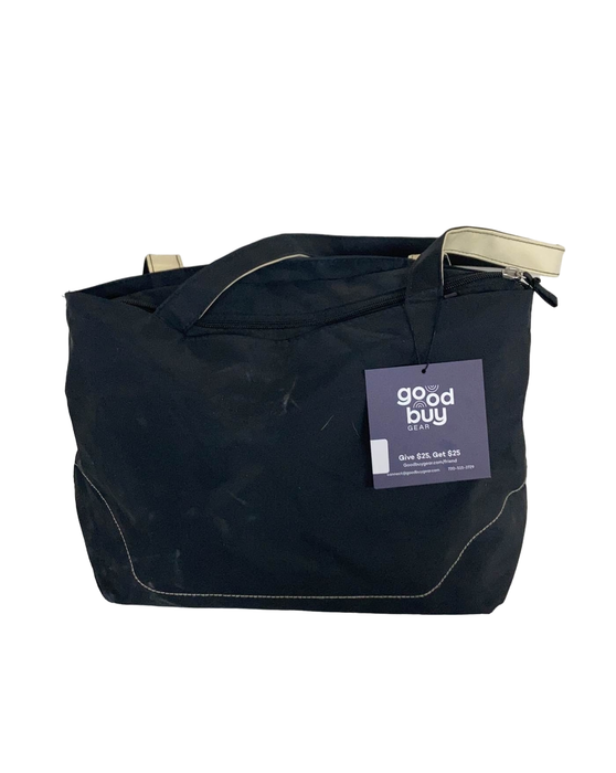 used Medela Personal Double Breast Pump