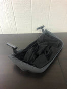 used Veer Foldable Storage Basket