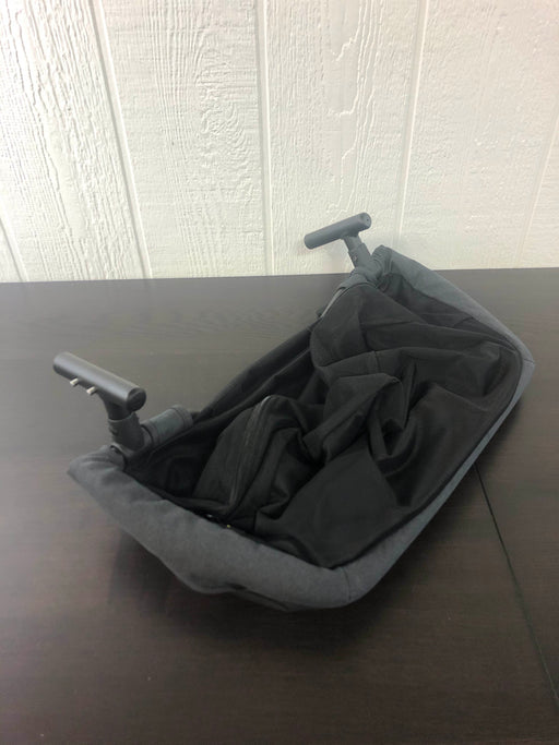 used Veer Foldable Storage Basket