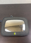 used Goldbug Dual Facing Mirror