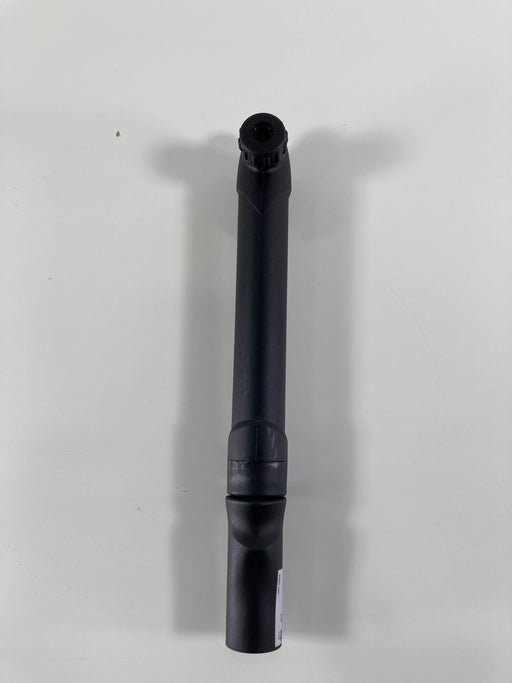 secondhand Bike Pump