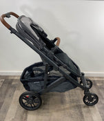 secondhand Strollers