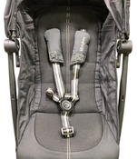 secondhand Travel Strollers