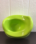 secondhand Diapering