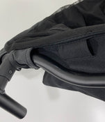 used Scooters Wagons