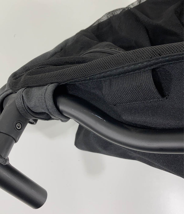 used Scooters Wagons