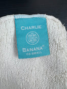 Shop BUNDLE Cloth Diaper Inserts, Charlie Banana at GoodBuy Gear