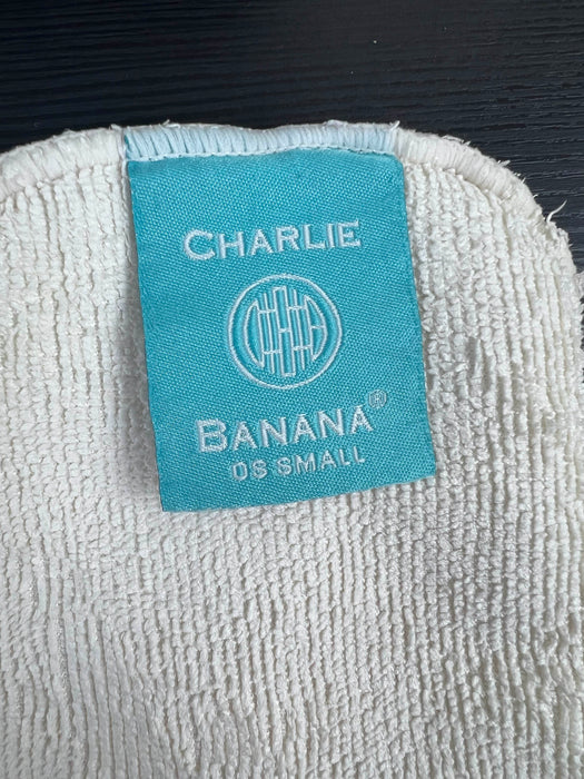 Shop BUNDLE Cloth Diaper Inserts, Charlie Banana at GoodBuy Gear