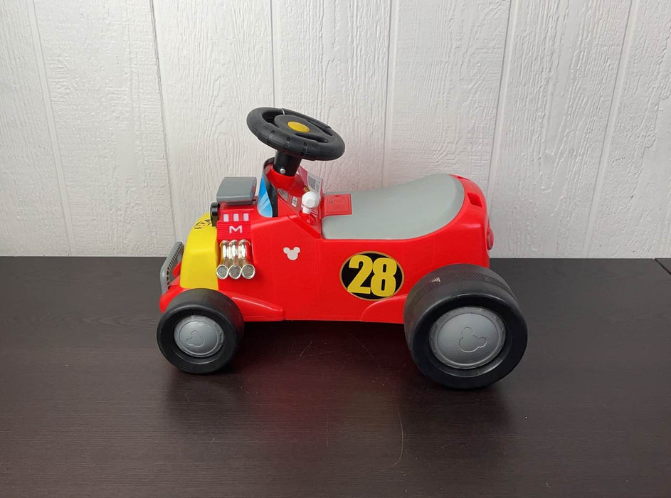 secondhand Sports Outdoors