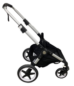 secondhand Bugaboo Lynx Stroller Frame