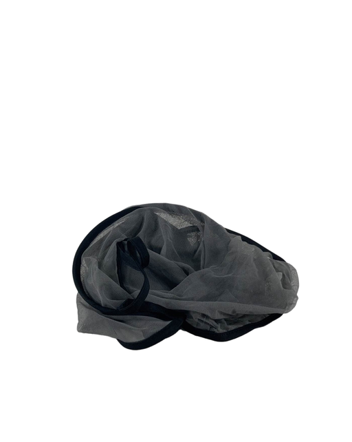 Shop Babyzen YOYO Bassinet Mosquito Net at GoodBuy Gear