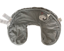 Shop Boppy Luxe Nursing and Infant Support Pillow Slipcover at GoodBuy Gear