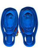 Shop Tubbs Snowflake Snowshoes at GoodBuy Gear