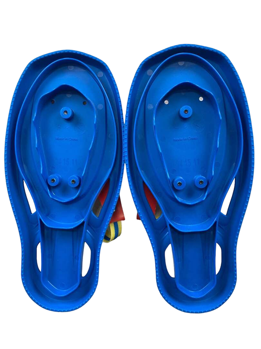 Shop Tubbs Snowflake Snowshoes at GoodBuy Gear