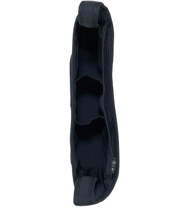 Shop UPPAbaby Parent Organizer at GoodBuy Gear