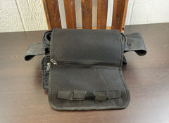 used Ethan & Emma Stroller Organizer