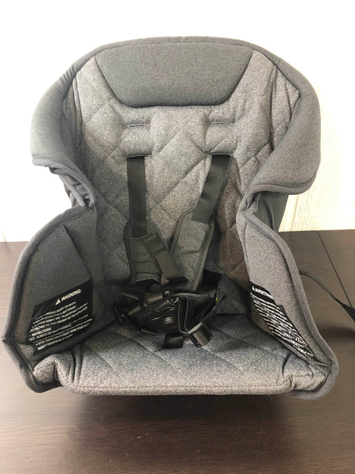 used Veer Toddler Comfort Seat