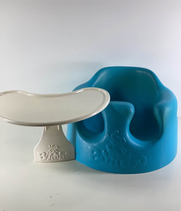 secondhand Infant Gear