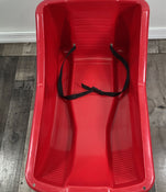 Shop Sled at GoodBuy Gear