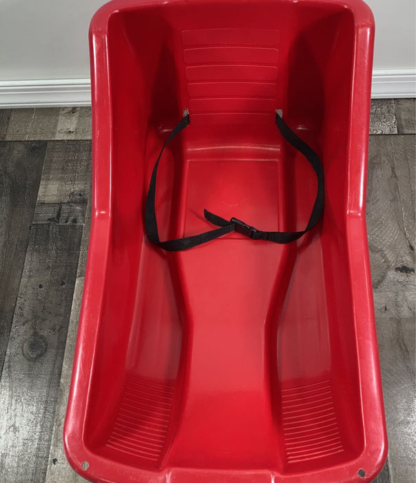 Shop Sled at GoodBuy Gear