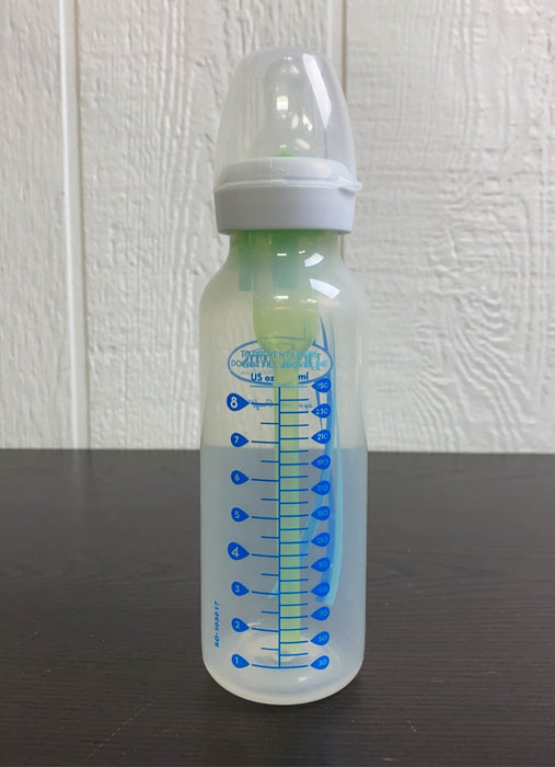 Shop BUNDLE Dr. Brown’s Bottles at GoodBuy Gear