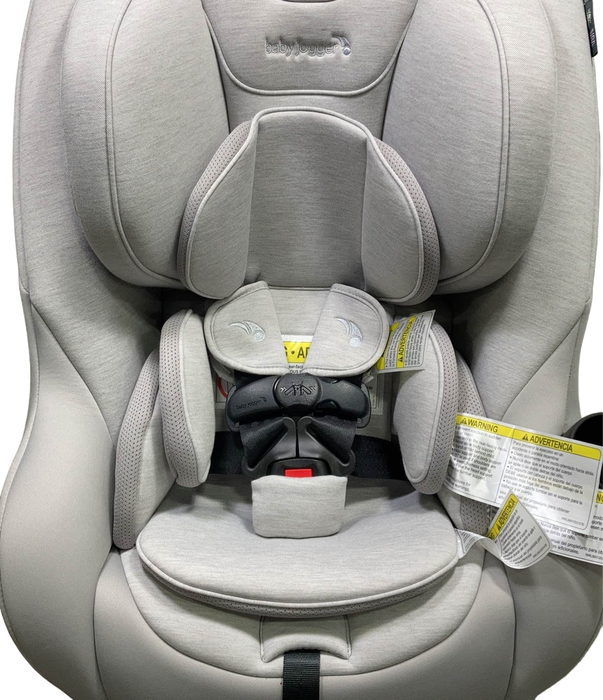 secondhand Convertiblecarseat