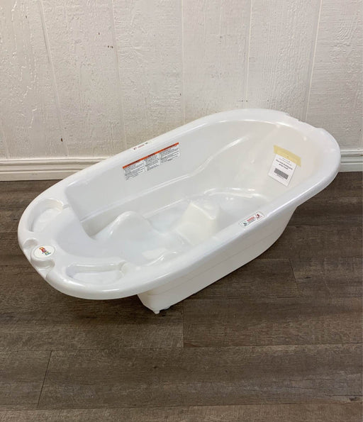 used Primo Bathtub