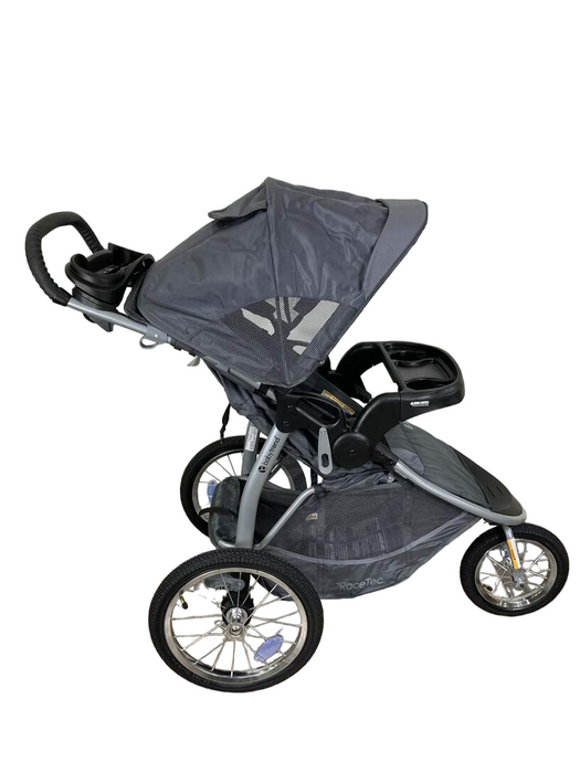 secondhand Strollers