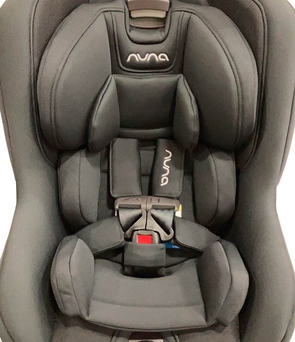 secondhand Convertiblecarseat