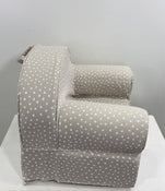 Shop Plush Chair at GoodBuy Gear