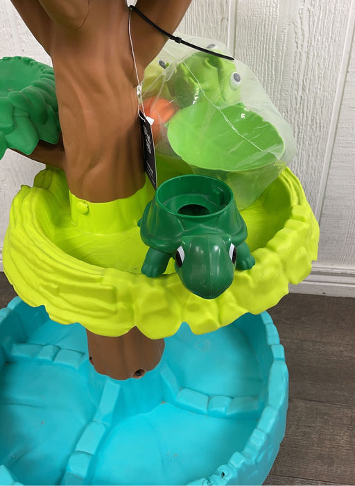 secondhand Infant Gear