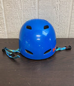 Shop Bell Sports Faction Helmet at GoodBuy Gear