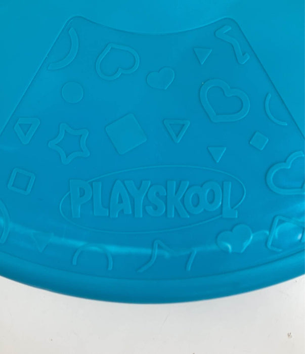 secondhand Playskool Sit 'n Spin