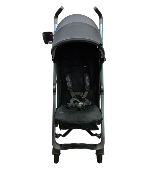 secondhand Strollers