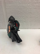 Shop Playmobil Figures, Parts, And Pieces for Medieval Sets at GoodBuy Gear