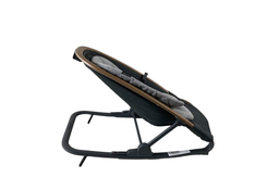 Shop Maxi-Cosi Kori 2-in-1 Rocker, Essential Graphite at GoodBuy Gear