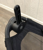 used Bugaboo Stand