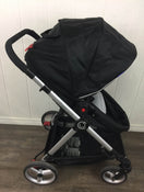 secondhand Strollers