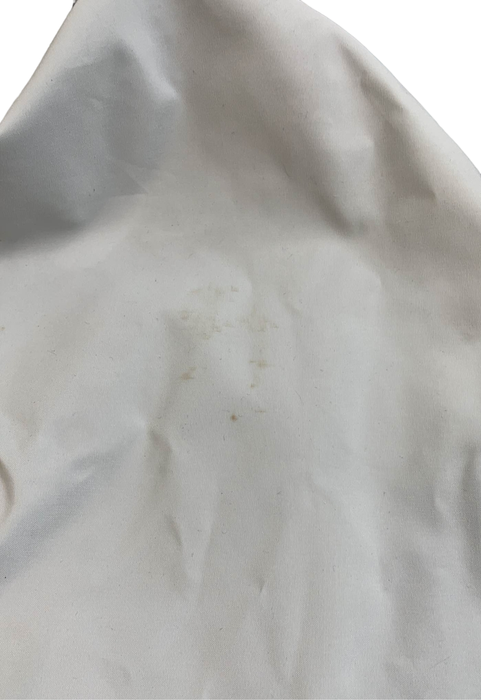 secondhand UPPAbaby MINU Replacement Seat Fabric