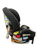 secondhand Carseat