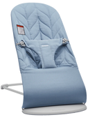 used BabyBjorn Bouncer Bliss