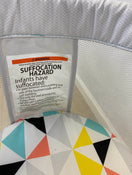 secondhand Home Nursery