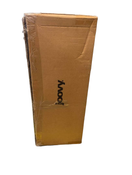 Shop Joovy Tricycoo Tricycle, Black at GoodBuy Gear