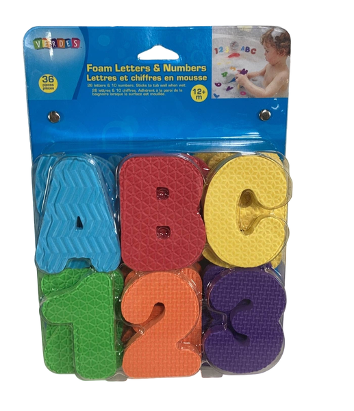 /cdn/shop/products/Foam-Letters-Ad