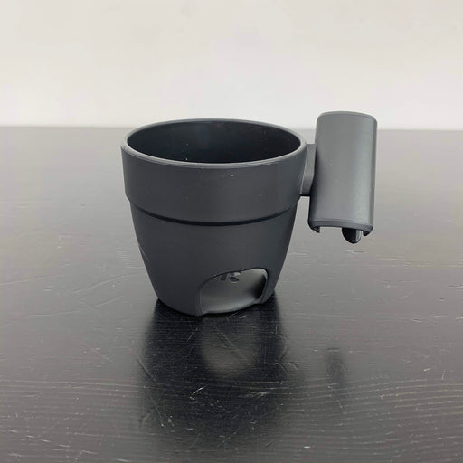 used UPPAbaby G-LUXE/G-LITE Cup Holder