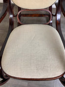 used Unknown Wooden Rocking Chair