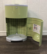 used Diapering Accessories