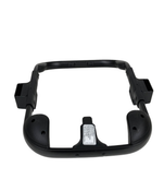 Shop UPPAbaby Infant Car Seat Adapter for Nuna Pipa at GoodBuy Gear