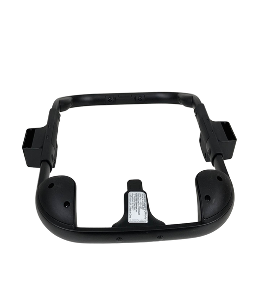 Shop UPPAbaby Infant Car Seat Adapter for Nuna Pipa at GoodBuy Gear